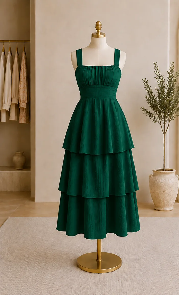 Emerald