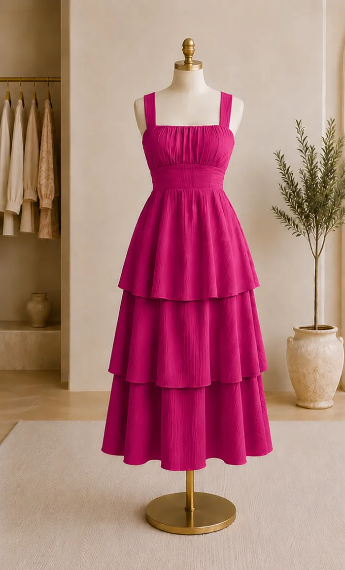 Fuchsia