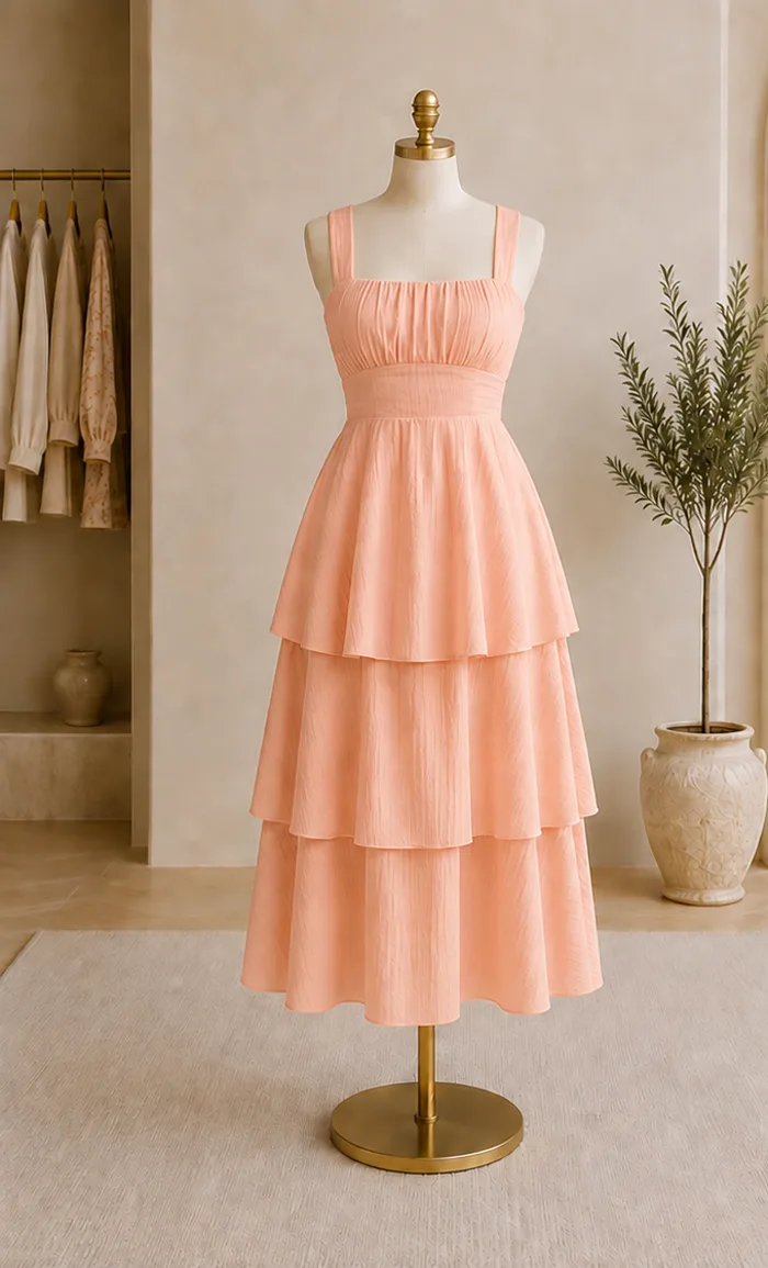 Peach